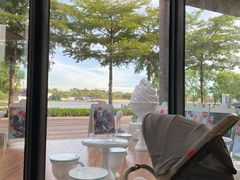 -CHOCHENG&CO.(欢乐海岸店)