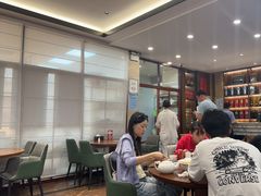 -渔满仓海鲜渔家(象山二店)