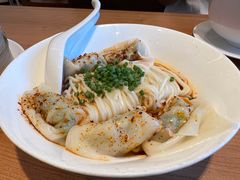 -鼎泰丰(国金店)