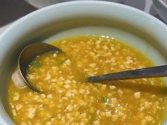 -兰湘子·湘菜小炒(长安万科广场店)