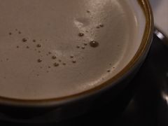 -Hei Cafe(工体店)