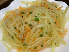 -岳合轩老北京涮肉