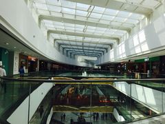 -万达茂商场(南京仙林店)