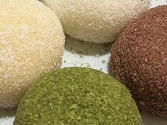 -Fukumimi·美醉堂 居酒屋(金尚店)