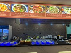 -汉谷商务休闲会所(软件园三期店)