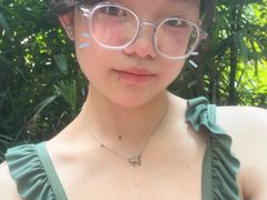 -融汇温泉