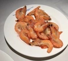 -星伦多 自助料理(圆融店)
