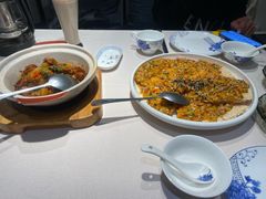 -徽州小镇(高新店)