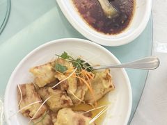 -天天渔港(杏林街店)