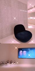 -紫御国际抗衰ZOE ANTI AGING