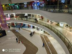 -万达广场(东莞厚街店)