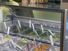 -鹤茶野所(上海首店)