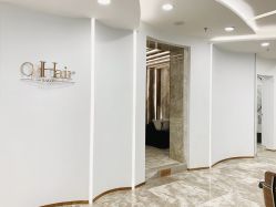 -OnHair 旗舰店