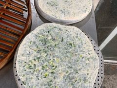 -月亮饼香烟店(翠竹新村店)