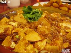 -向阳屯食村