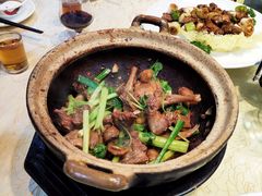 -五邑人家(江门店)