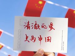 -比格比萨自助(裕源大厦店)