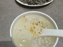 -汉水谣·江景餐厅(江滩店)