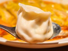 -KŌNG胶东小馆(华熙店)