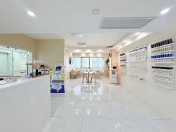 -韩国淼美颜皮肤管理官方直营店