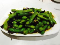 -虾胡闹龙虾馆(湄南河店)