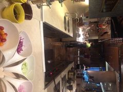 咖啡1号西餐厅-宜昌富力皇冠假日酒店·咖啡1号西餐厅