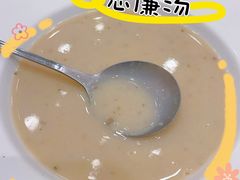-佰搭果·广式茶餐厅(西华路店)