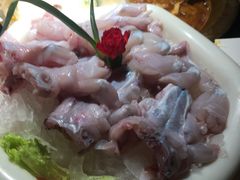 -九鼎轩火锅大排挡