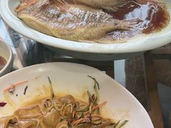 -良师门滨海人家·海鲜·家常菜(滨海城店)