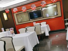 -眉州东坡(春秀路店)