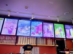 -iceason爱茜茜里·意大利健康冰淇淋(骑龙巷店)