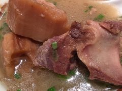 -楚鲜·汉正街一号(天河店)