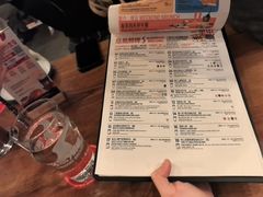 -悠航SLOWBOAT(三里屯店)
