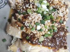 -佳思多食品料理超市(园区店)