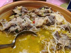 -同君福大酒楼(紫新路店)