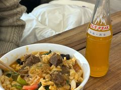-老刘家永盛斋(东关南街店)