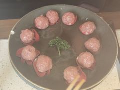 -火社火锅(裕华万达店)