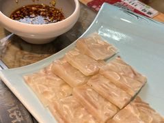 -锅老头海鲜铁锅炖