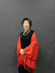 -BabyA 专业婴童摄影(古北时尚广场店)