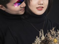 -白箱照相馆·外拍