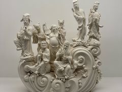 -中华艺术宫(上海美术馆)