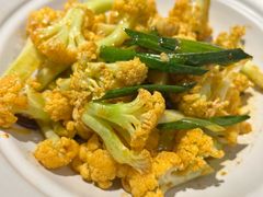 -粗茶淡饭•陕菜•家常菜