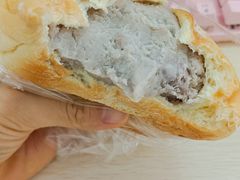 -玥儿弯弯手作烘焙(中海国际社区御城店)