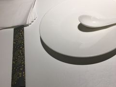-葡珍轩冰室(虹桥机场T1店)