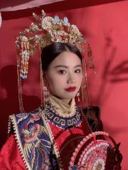 -重庆三毛摄影
