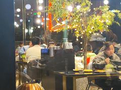 -KCOOKING概念韩餐(世茂52+店)