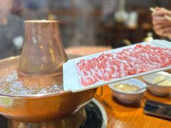 -京城涮爆舫(角门西店)