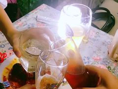 -巴伐利亚啤酒坊(意式风情街店)