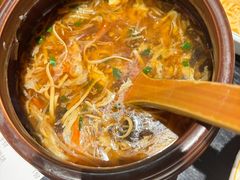 -满园烤鸭·春饼(沈北万达店)