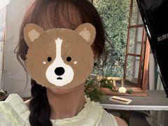 -海马体照相馆(正佳广场店)